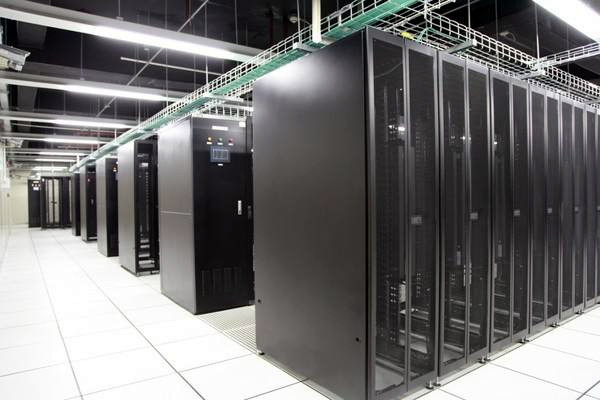 _相比于传统的IT服务,为什么云计算服务更为划算?_云计算以服务为提供方式