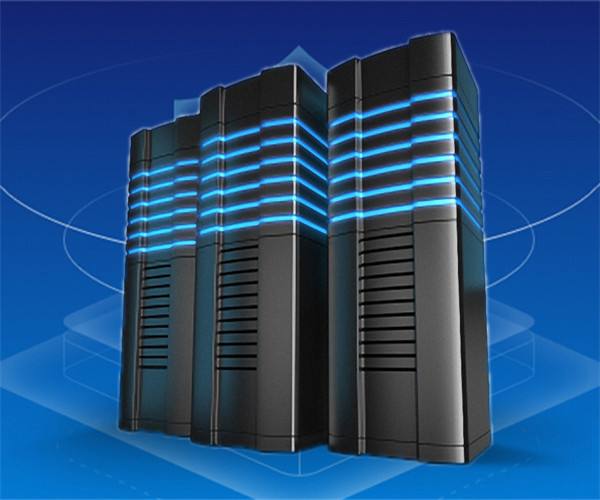 _59盾网络高防ip_面对严峻的案防形势