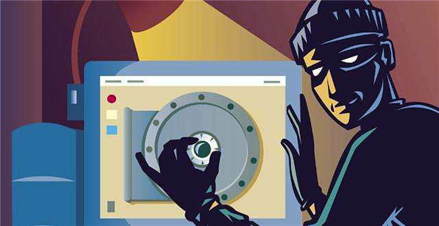 注重网络信息安全__高度重视网络信息安全