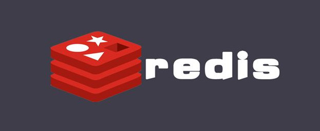 内存数据库的应用场景__库内存数据常用特点技术是什么