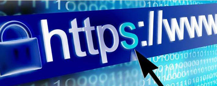 链接的权重是什么__网站权重值