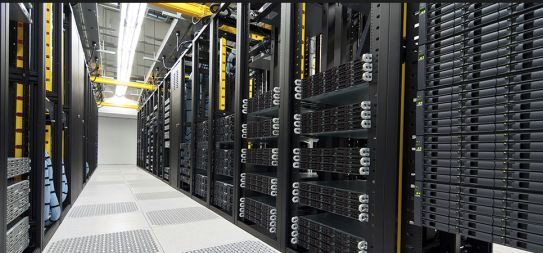 _高防服务器什么意思_高防服务器原理