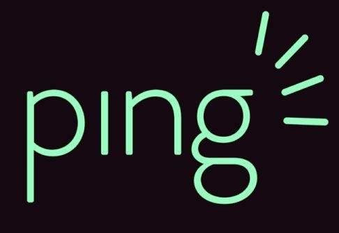 _高防服务器原理_高防服务器什么意思