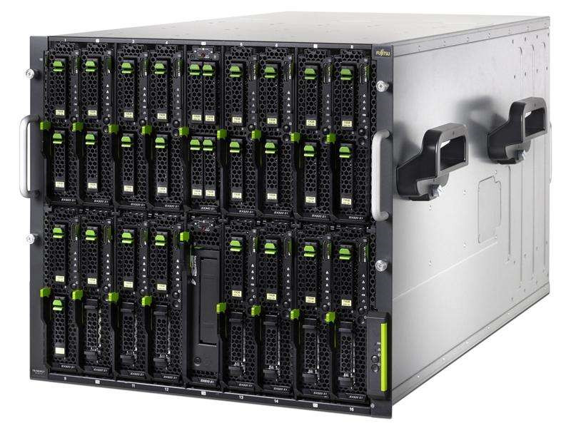 _维护设备安全_对安全设备进行经常性维护保养