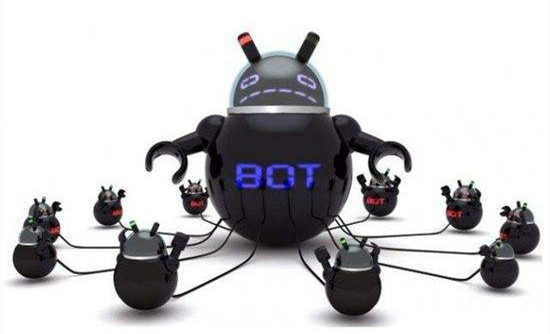 僵尸网络攻击怎么办__僵尸网络攻击大致包括哪些阶段