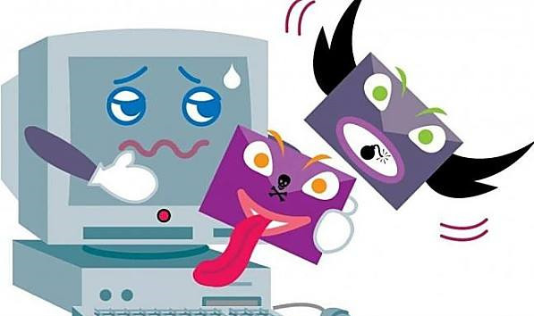 僵尸网络攻击怎么办__僵尸网络攻击大致包括哪些阶段