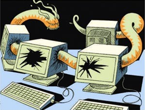 居民住宅应采取哪些防盗措施_宋江在面对冲突是采取_