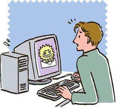 宋江在面对冲突是采取__居民住宅应采取哪些防盗措施