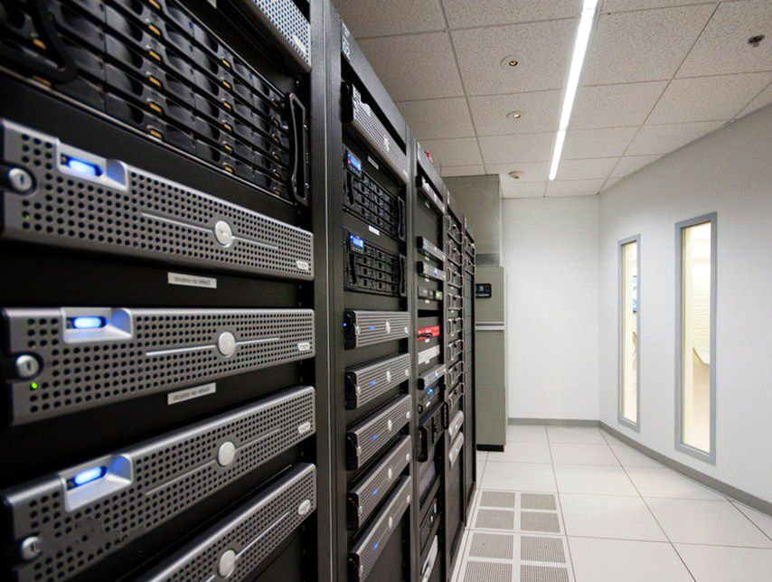 _周杰伦新歌遭吐槽_周杰伦设备