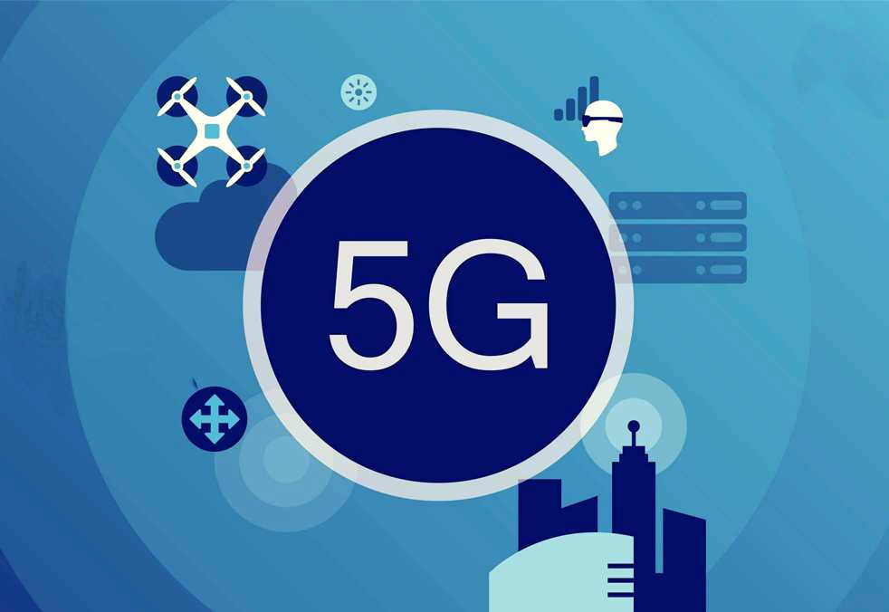 5g的安全挑战包括_5g的安全问题_