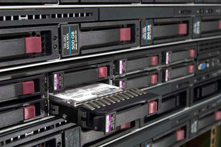 _电脑主机配置_高端电脑主机配置