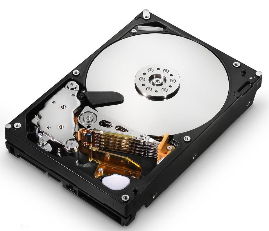 存储设备类型有哪些__存储设备主要有哪几种