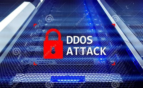 危害机理是什么意思_危害分析七大原理_