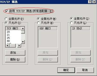 _恶意造成对方违约_无谓损失怎么计算