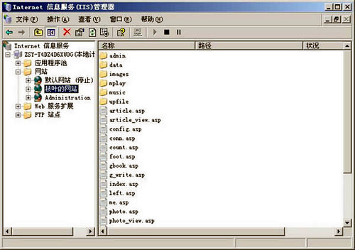 恶意造成对方违约_无谓损失怎么计算_