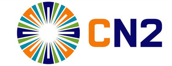 如何辨别和判断香港服务器,是否真的接入了CN2专线?__如何辨别和判断香港服务器,是否真的接入了CN2专线?