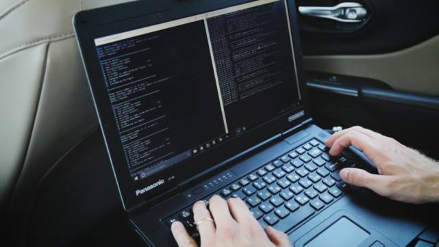 常见ddos攻击方式_洗衣液认知四大误区_