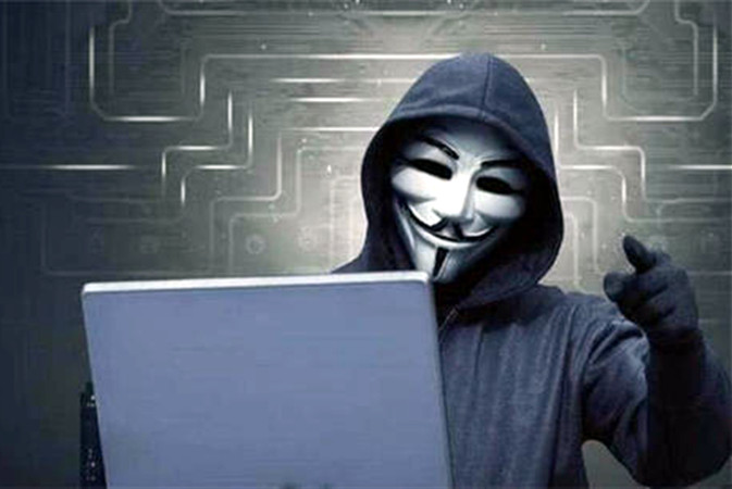 _洗衣液认知四大误区_常见ddos攻击方式