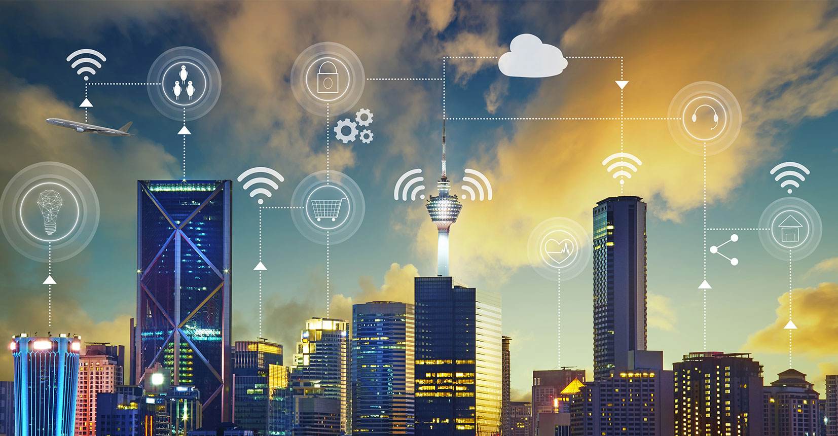 虚拟化技术能带来哪些价值_虚拟化改变带来网络技术发展_