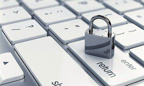 国家网络安全宣传周意义和措施_网络安全与国家安全宣传材料_