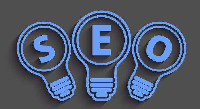 搜索引擎利用抓取网页__有利于让搜索引擎平台,搜索抓取到你网站页面的8个方法!