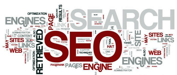 _有利于让搜索引擎平台,搜索抓取到你网站页面的8个方法!_搜索引擎利用抓取网页