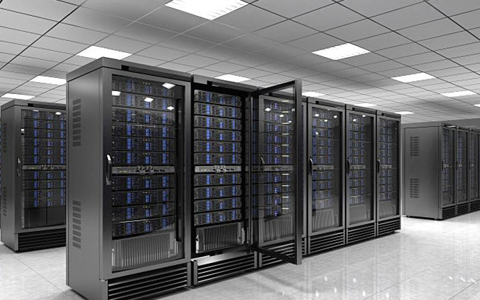 _要素保障是什么意思_要素保障有哪些