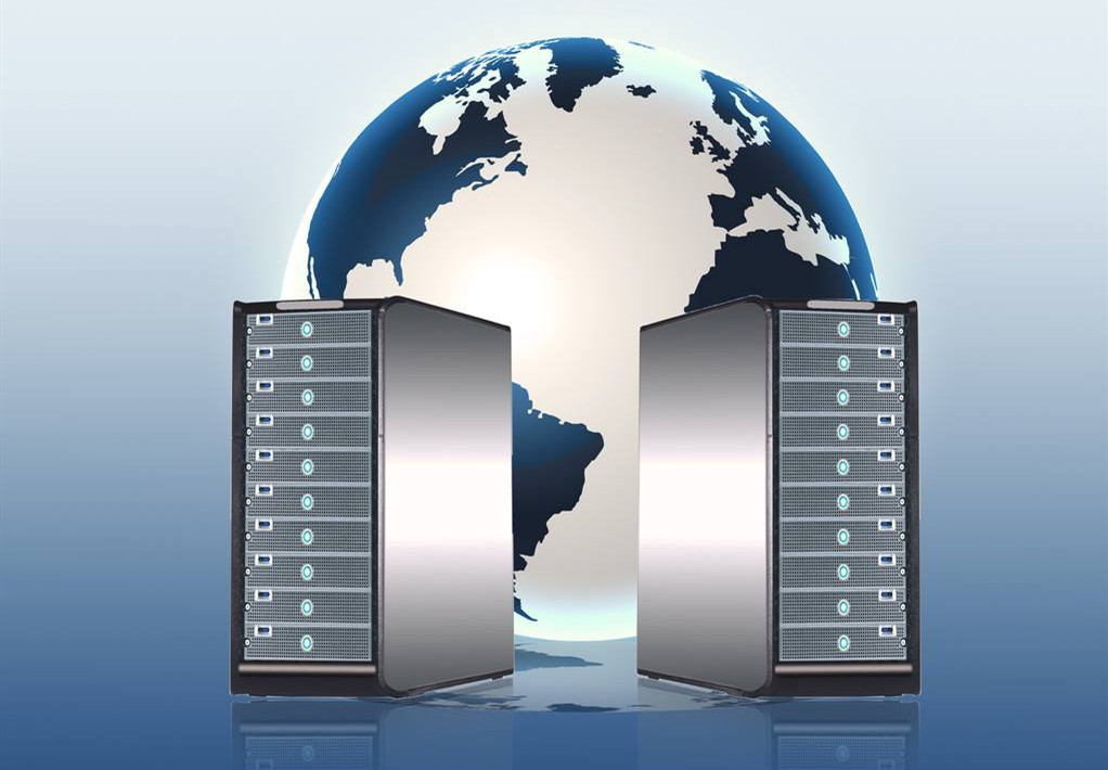 “超大防护带宽、超强清洗能力，全业务场景支持”的高防云服务器_“超大防护带宽、超强清洗能力，全业务场景支持”的高防云服务器_