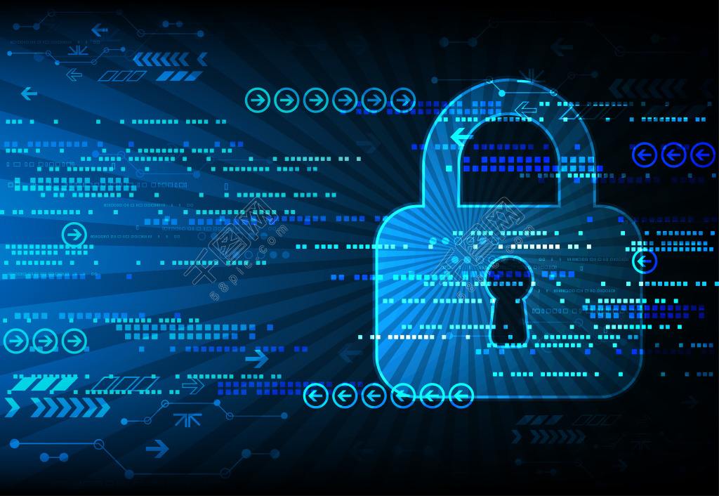 防护加强网站安全管理措施_网站安全防御_