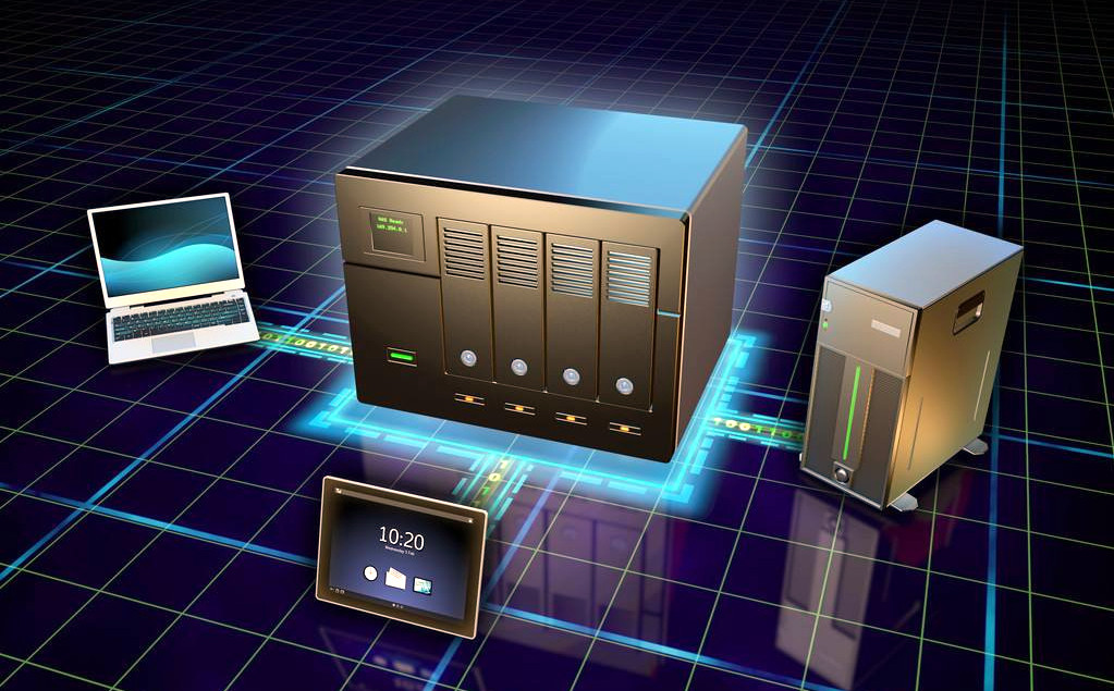 _服务器虚拟化用到的软件_虚拟化服务器优势