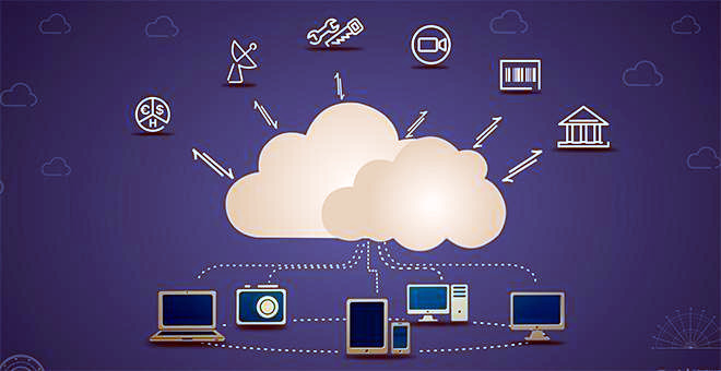 快速存储技术怎么开启_快捷储存方式_