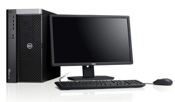 工作站和服务器，它们有什么区别？哪个性能更强？_工作站和服务器，它们有什么区别？哪个性能更强？_