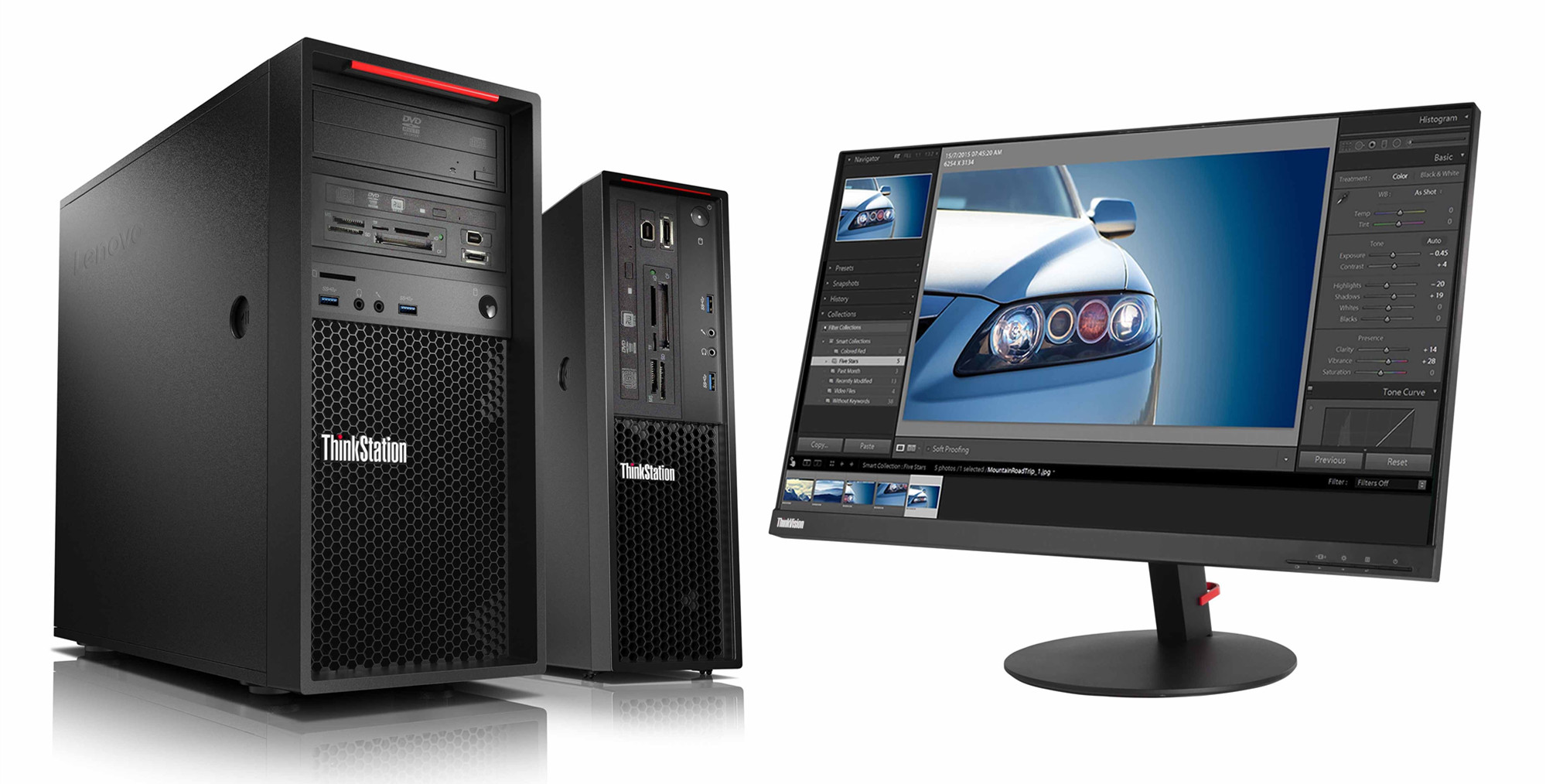 工作站和服务器，它们有什么区别？哪个性能更强？_工作站和服务器，它们有什么区别？哪个性能更强？_