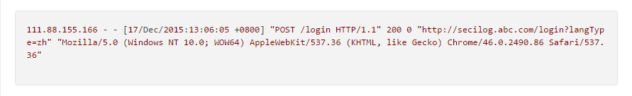网络运维日报_网站运维日志_