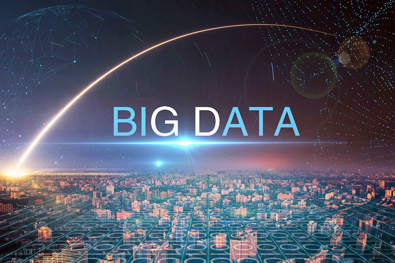 _浪潮的使命_浪潮技术发展