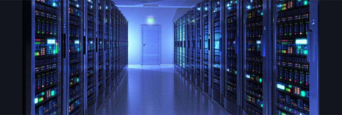 承载体系__承载结构