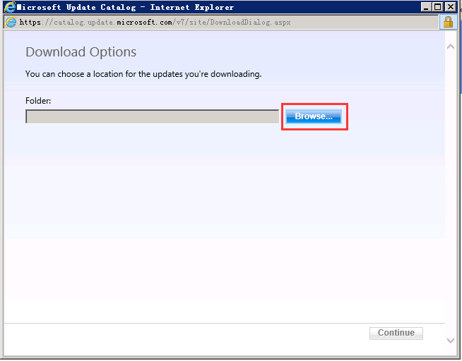 漏洞修复安装特别慢_重装漏洞_