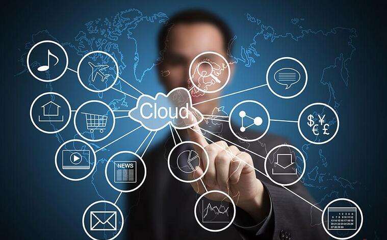 托管租赁什么意思__托管式租赁企业