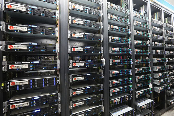 _托管式租赁企业_托管租赁什么意思