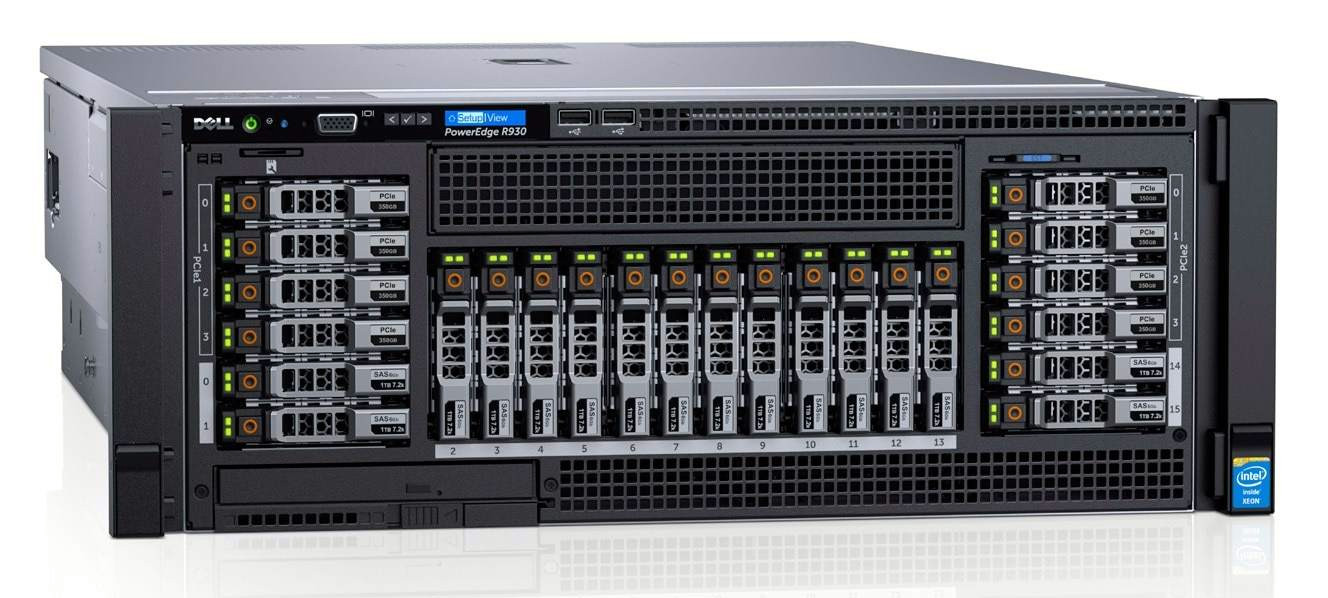 常见认识设备网络有哪些_网络中常见的设备_