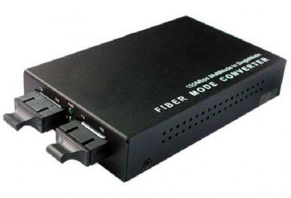 _常见认识设备网络有哪些_网络中常见的设备