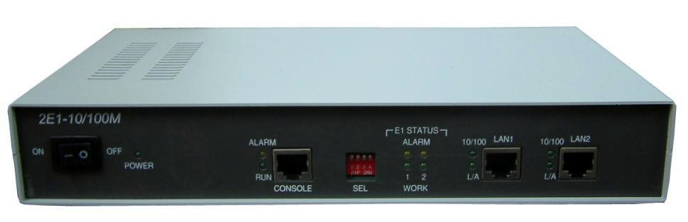 网络中常见的设备_常见认识设备网络有哪些_