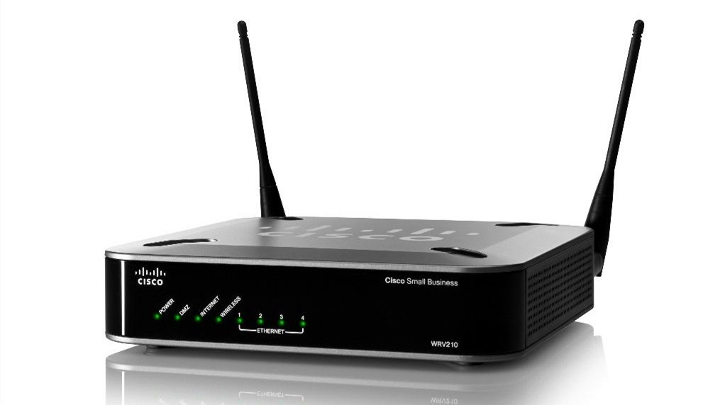 常见认识设备网络有哪些__网络中常见的设备