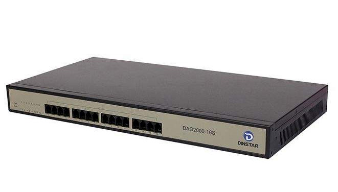 网络中常见的设备_常见认识设备网络有哪些_