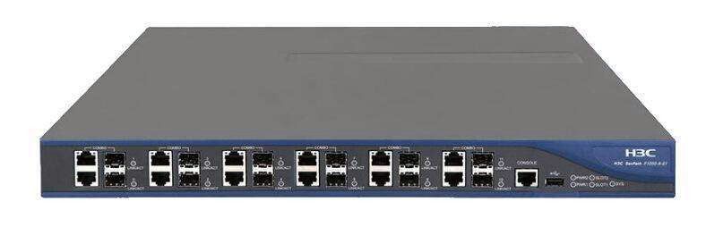 _常见认识设备网络有哪些_网络中常见的设备