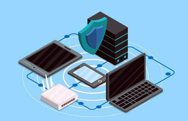 _网站安全加固方案_网站防护解决方案