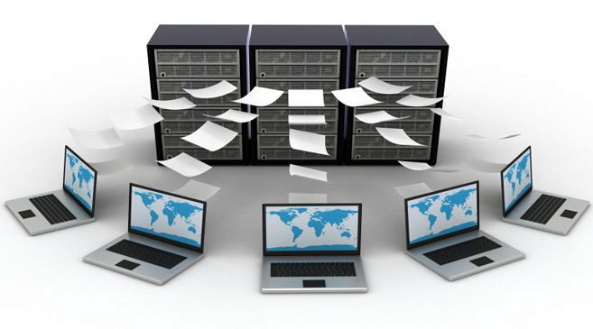 如何理解完全备份、增量备份和差异备份？__如何理解完全备份、增量备份和差异备份？