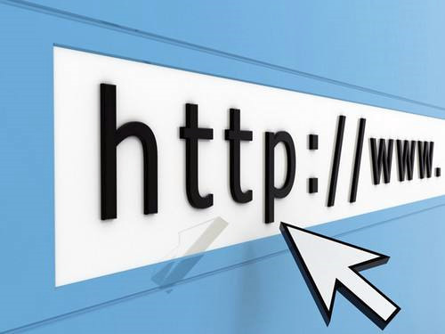 如何区分http和https__http与www区别