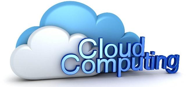 _公有云、私有云和混合云的区别_公有云私有云混合云特点对比