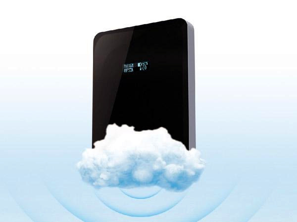 _不同类型云硬盘区别_云存储硬盘和普通硬盘